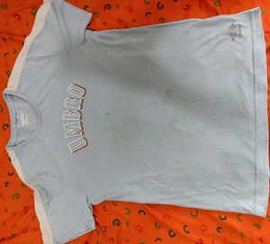 Umbro Boys T-Shirt