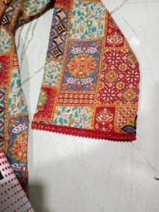 Pinteresty 🎀 Short Kurta ✨