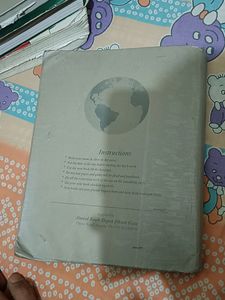 Science.  S Chand  Chemistry Class 9