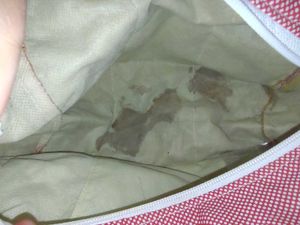Combo Of 2 Ladies Handbag