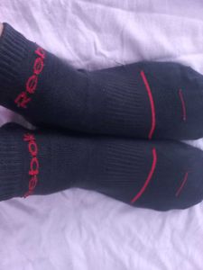 Socks