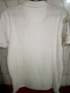 Netplay Classic Old Money Vibe T Shirt