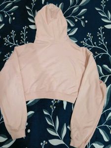 Kinetic People Graphic Hoodie