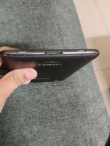 Samsung Galaxy Tab Non Working