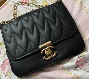 Four Bags Set