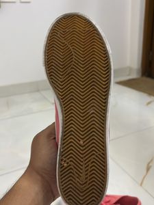 Nike SB Unisex Sneakers