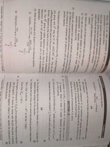Aakash Model Test Papers (Class 11 &amp; 12)