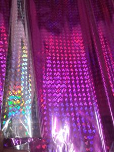 Gift &amp; Home Decore Paper