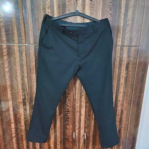 3 Chinos + 1 Lower Free Combo