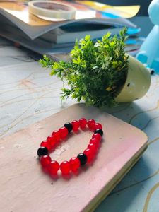 Buy One Get On Free Bracelet