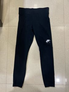 NIKE AIR GYM TIGHTS