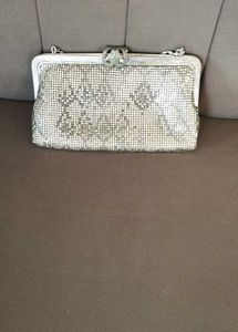 Formal clutch