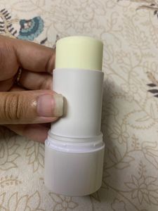 Minimalist Sunscreen Stick⛱️aka Sunstick