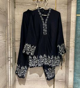 Co-ord Set