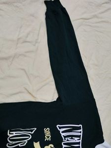 H&amp;M Sweater
