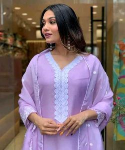 🔷Women&#39;s Lavender Suit🔷