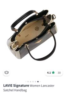 Handbag Lavie Signature ✅