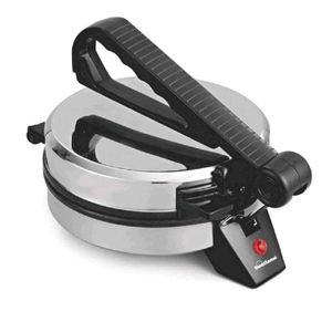 Brand New Roti Maker