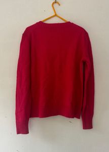 ❌Banana Republic Rani Pink Sweat Shirt❌