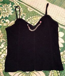 College Wear Tops