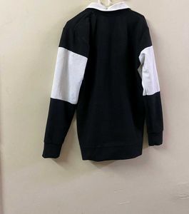 Calvin Klein  Long Sleeve tshirt