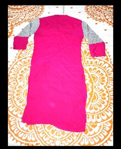 Kurta