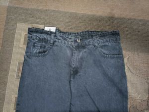 B@39 Size-32 Slim Jeans