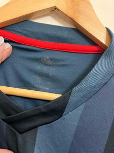 Adidas Bayern Munich Jersey