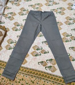PRICE DROP!!! Casual Jegging