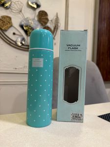 Stainless Steel Thermal Flask 500 ml