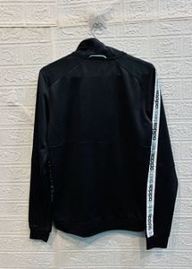 🇦🇺 Adidas Imported Track Jacket