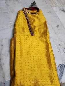 Kurta for wedding