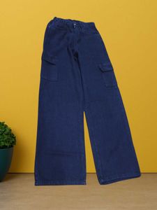 K@06 Size-28 (Sale) Latest Ladies high waist Jeans