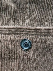 Brooks Brothers Casual Mens Wears