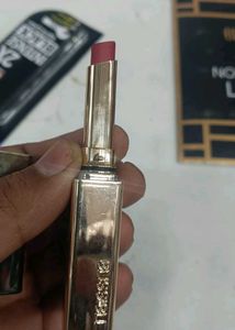 Combo Of 2 Matte Lipstick
