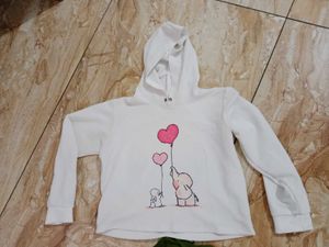 Variety Tee Bundle - 7 Pieces