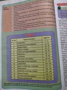 11 And 12 Textbook Maharashtra Board