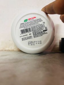 Joy Skin Fruits Moisturiser