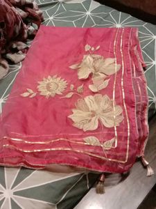 Women Kurta Set