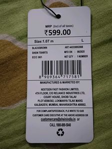 Short Sleeves Camouflage Print Polo Tshirt