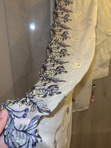 Original Tawakkul Pakistani Suit