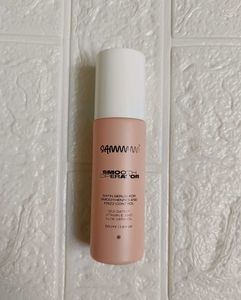 Smooth Operator Hair Remover