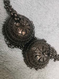 Jhumka