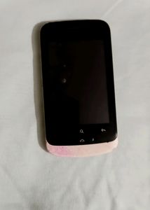 Idea 3g Old Phoen