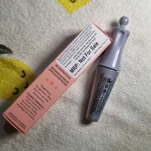 Benefit 24 Hr Brow Setter