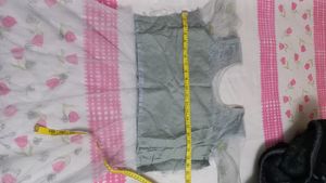 Beautiful Lhenga Set