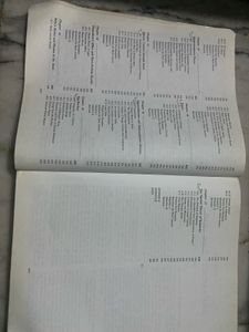 Concepts of Physics