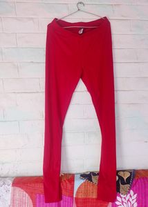 Leggings For Women