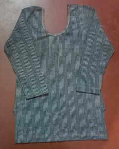 Women&#39;s cottswool Inner thermal vest❄️