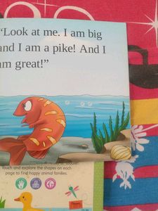 2 Books For Kids